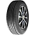 Легковые шины Toyo Proxes CR1 215/65 R16 98H купить с бесплатной доставкой в пункты выдачи в Петербурге